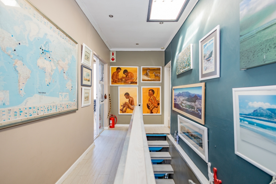 13 Bedroom Property for Sale in Sunset Beach Western Cape